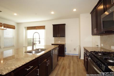 13812 Bellows Path San Antonio TX 78253
