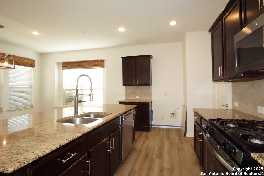 13812 Bellows Path San Antonio TX 78253