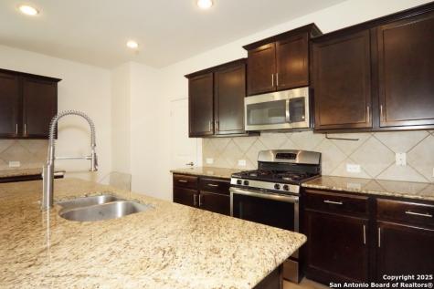13812 Bellows Path San Antonio TX 78253