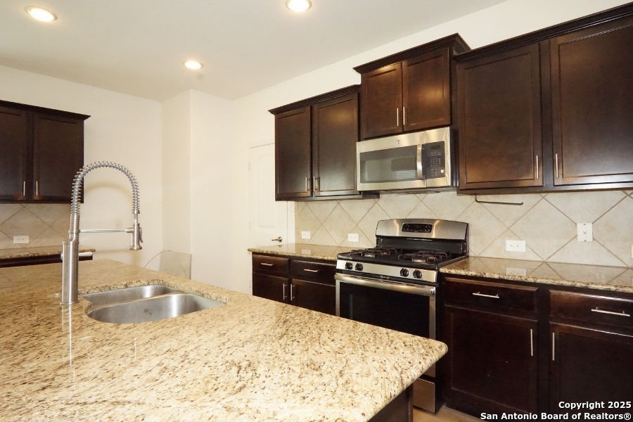 13812 Bellows Path San Antonio TX 78253