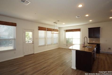 13812 Bellows Path San Antonio TX 78253