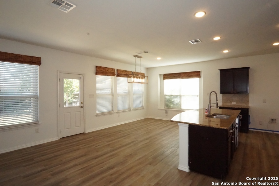 13812 Bellows Path San Antonio TX 78253