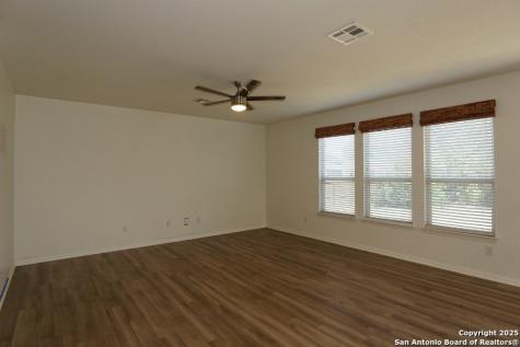 13812 Bellows Path San Antonio TX 78253