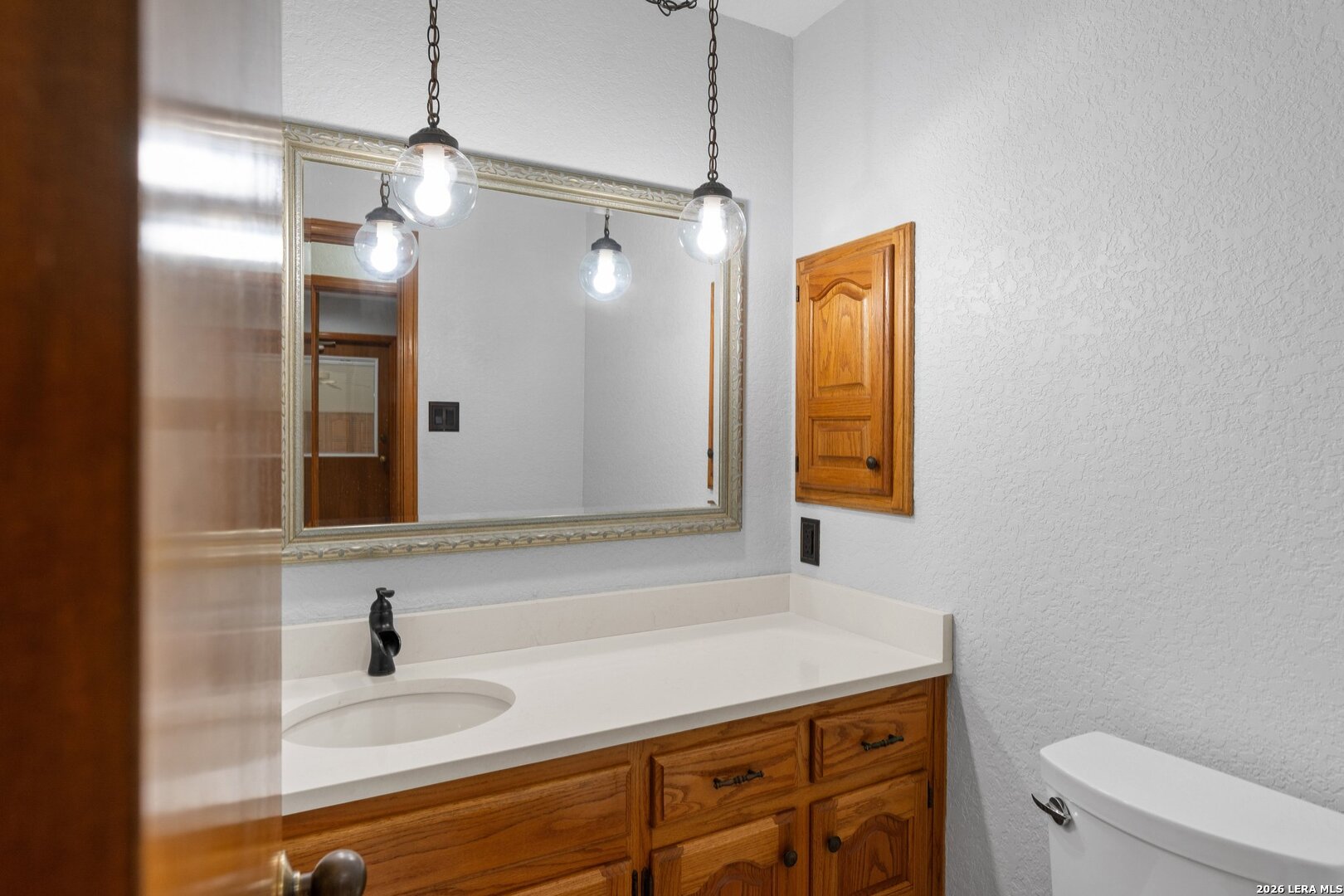 8135 Ridge North Drive San Antonio TX 78266