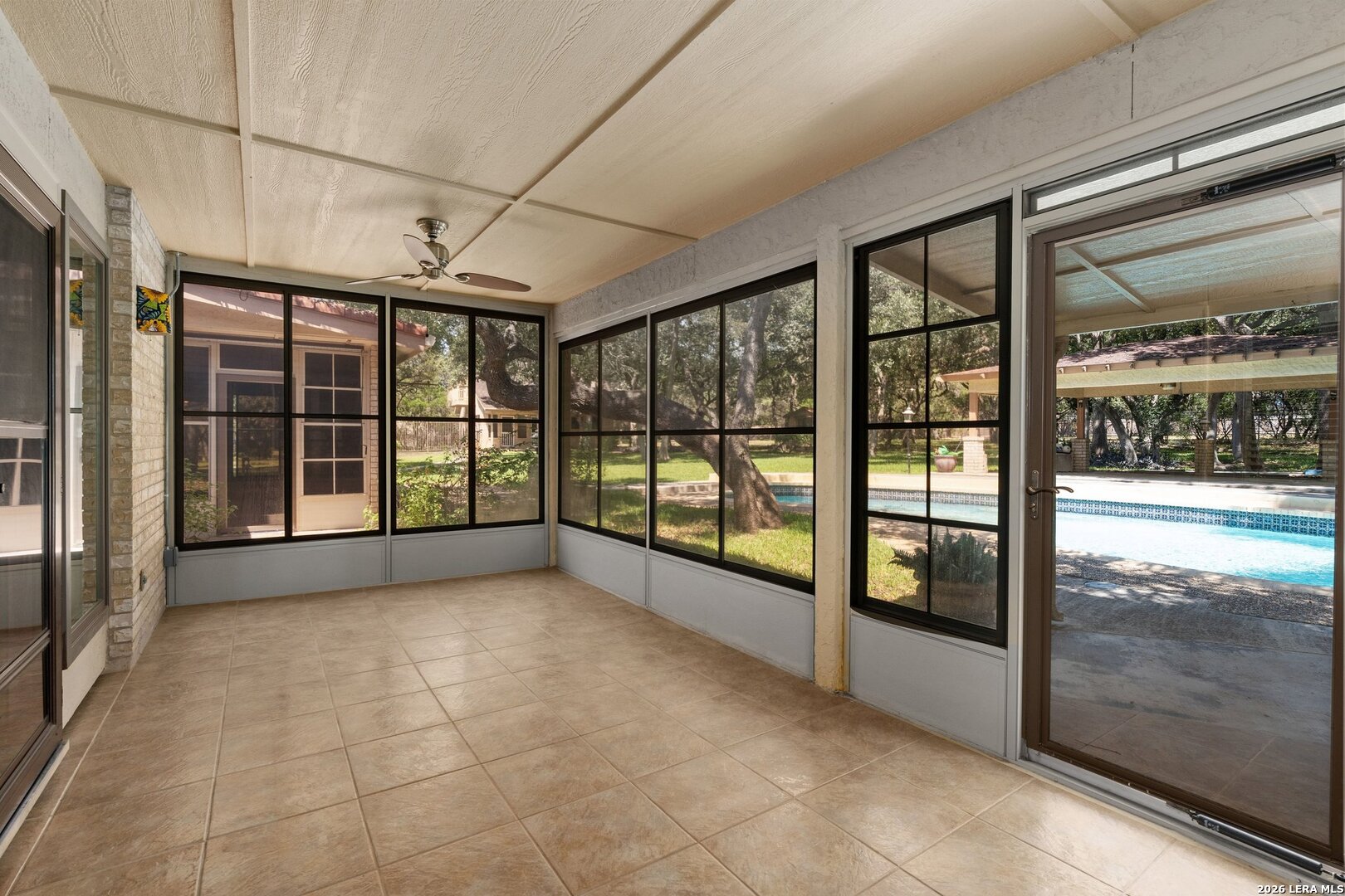 8135 Ridge North Drive San Antonio TX 78266