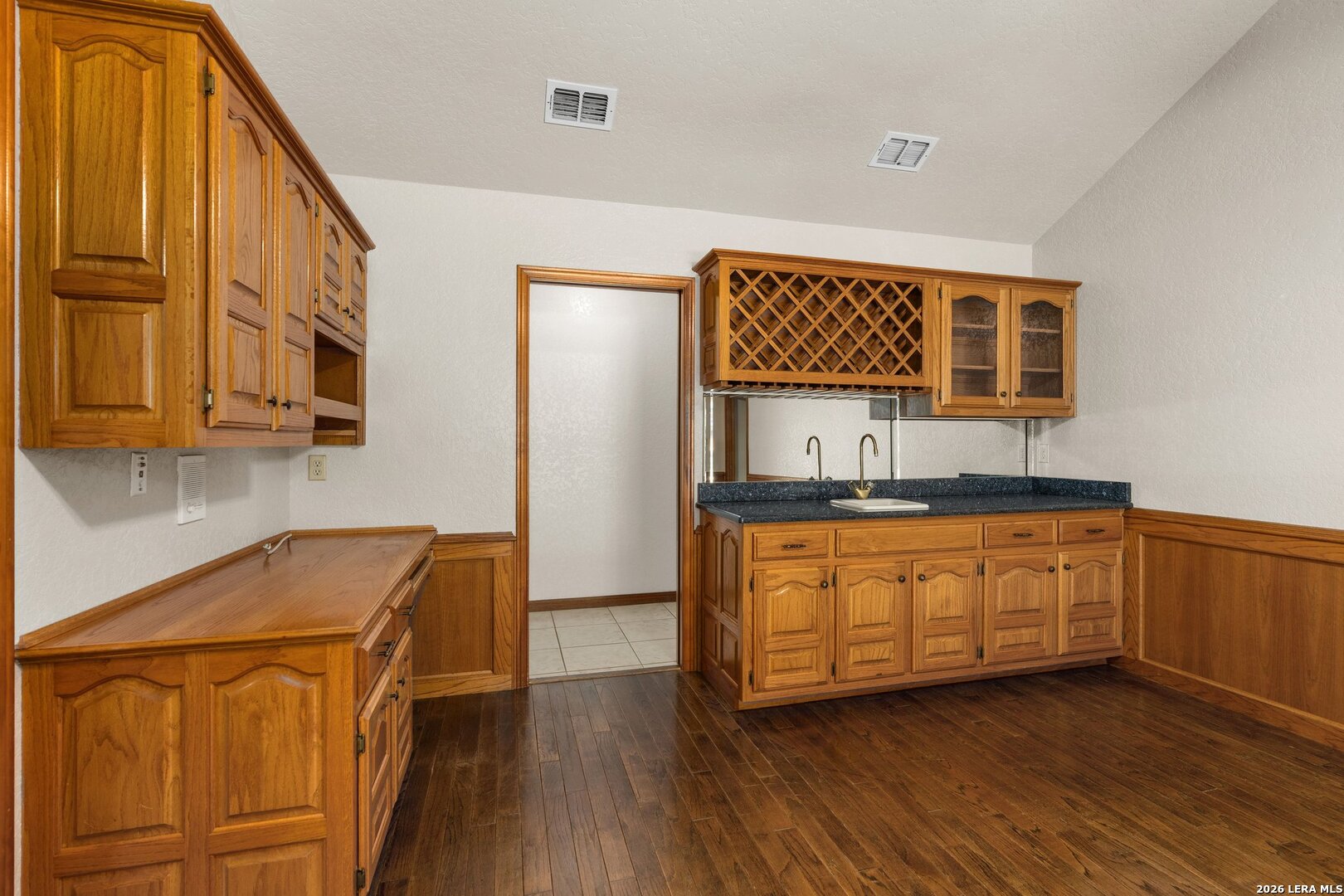 8135 Ridge North Drive San Antonio TX 78266
