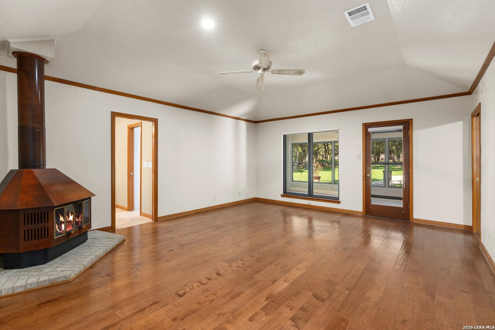 8135 Ridge North Drive San Antonio TX 78266