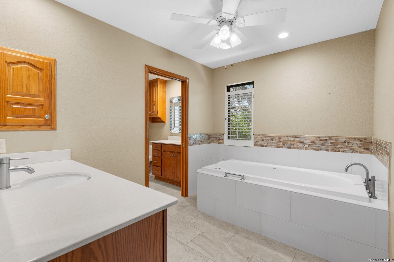 8135 Ridge North Drive San Antonio TX 78266