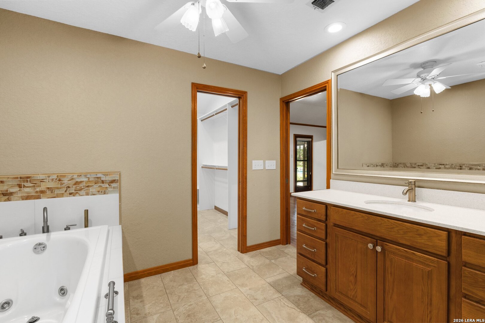8135 Ridge North Drive San Antonio TX 78266