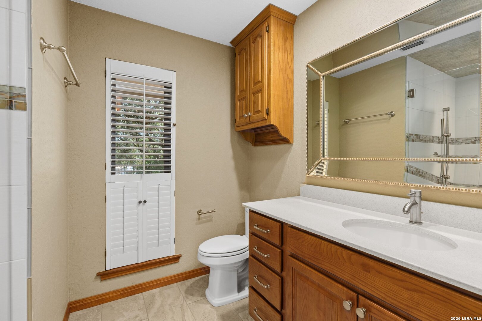 8135 Ridge North Drive San Antonio TX 78266