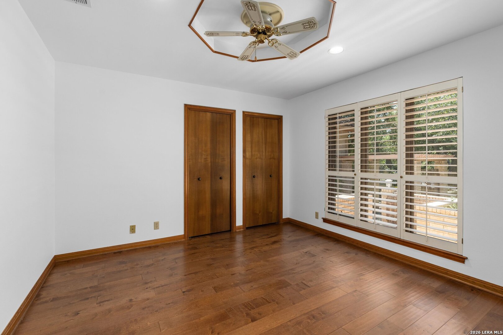 8135 Ridge North Drive San Antonio TX 78266