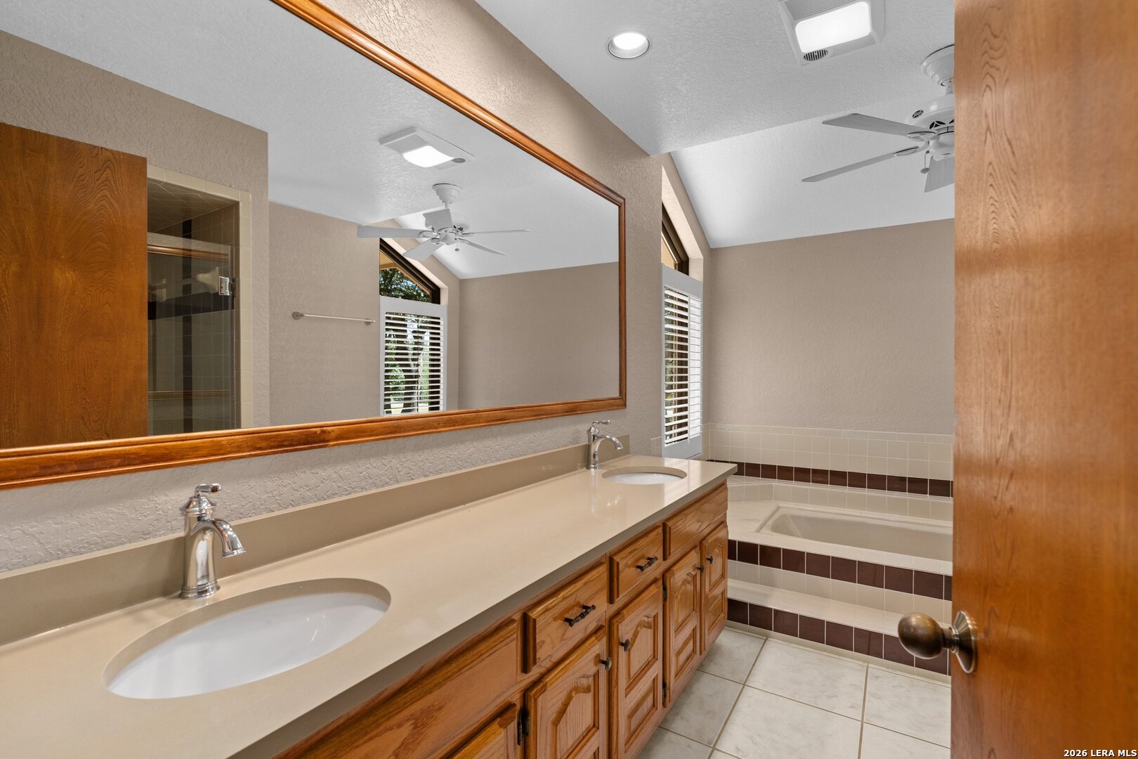 8135 Ridge North Drive San Antonio TX 78266