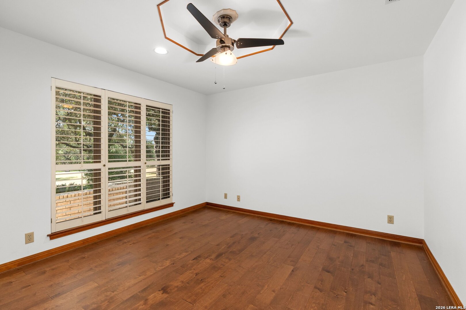 8135 Ridge North Drive San Antonio TX 78266