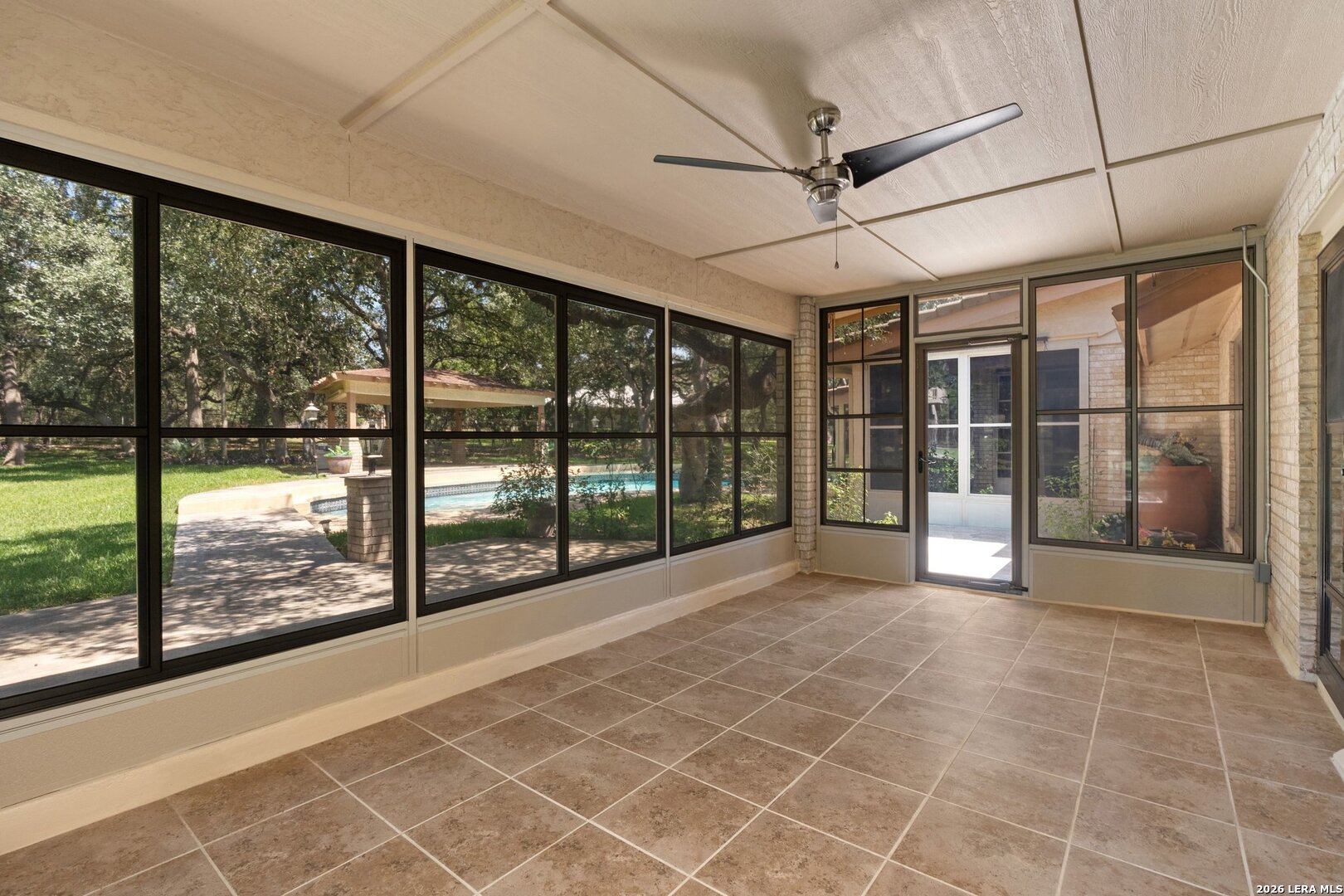 8135 Ridge North Drive San Antonio TX 78266