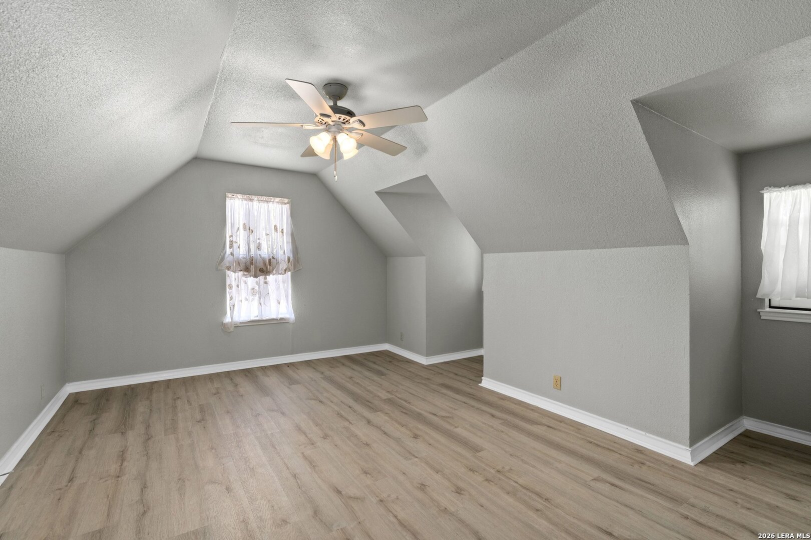 8135 Ridge North Drive San Antonio TX 78266