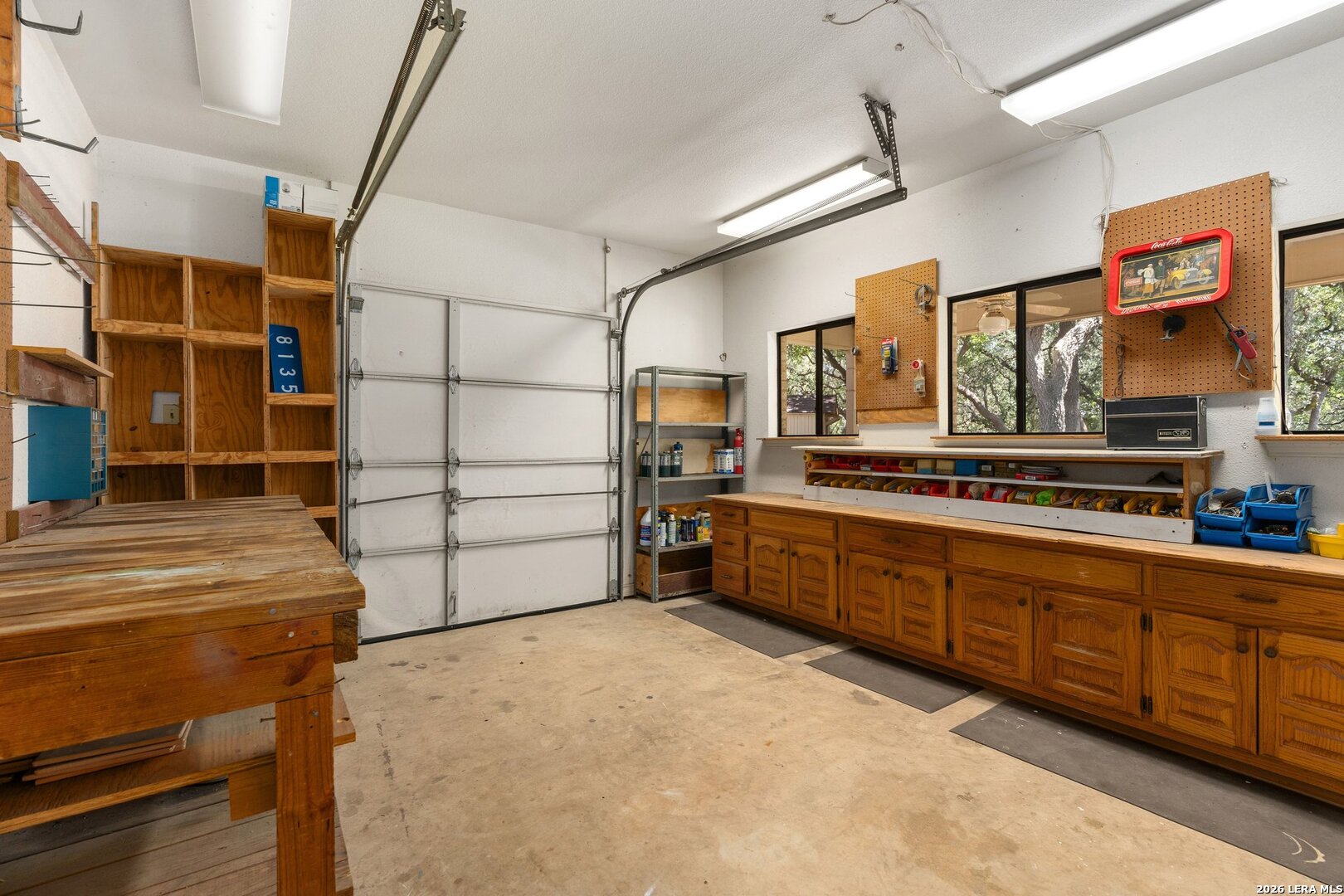 8135 Ridge North Drive San Antonio TX 78266