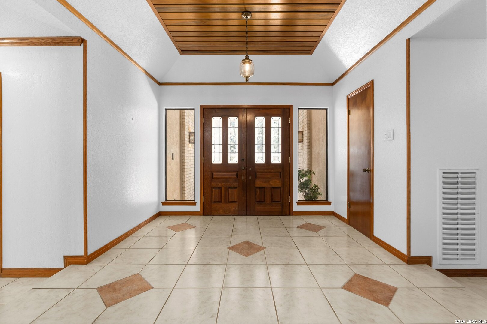 8135 Ridge North Drive San Antonio TX 78266