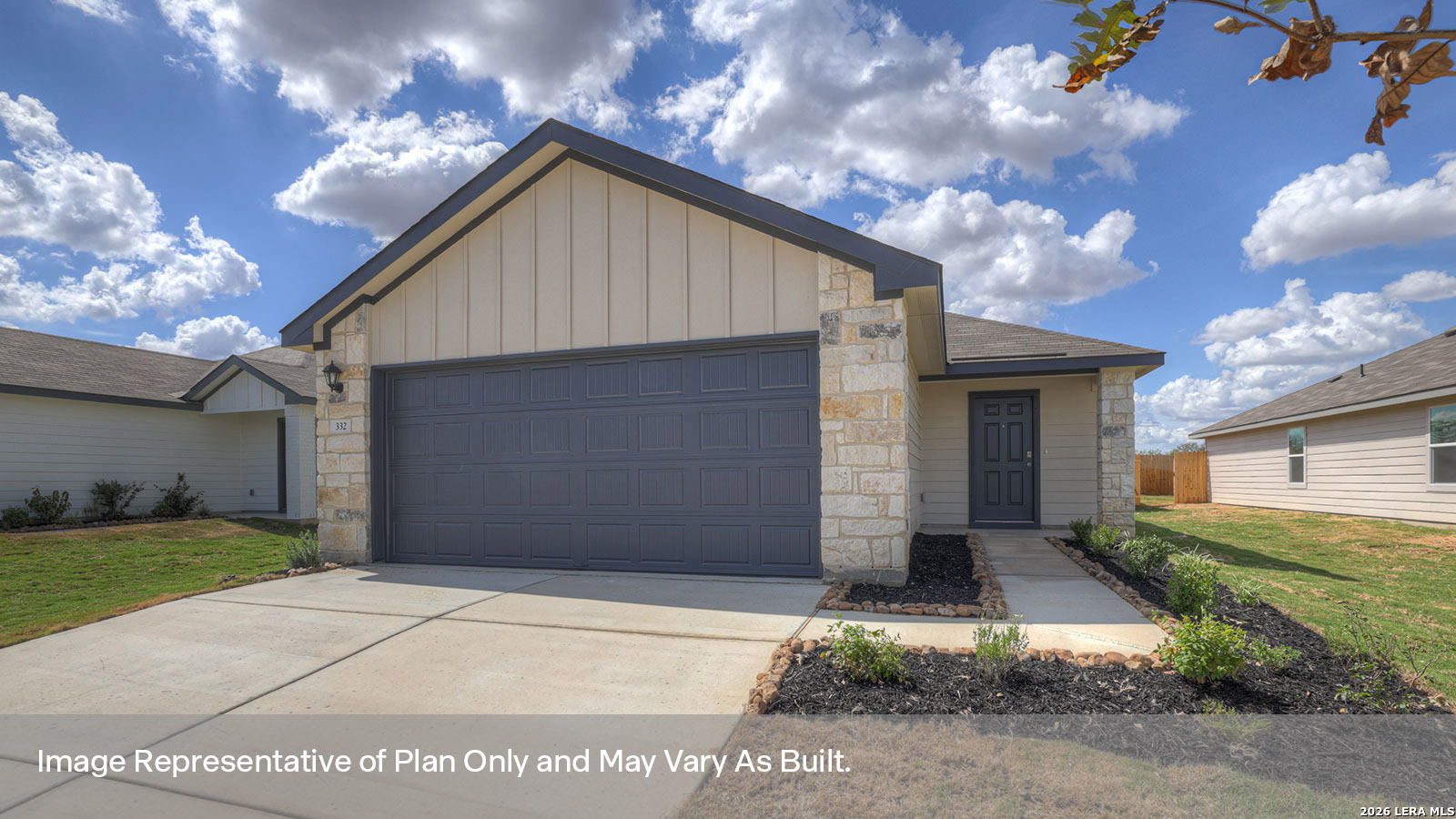 2308 Red Bird Trace Lockhart TX 78644