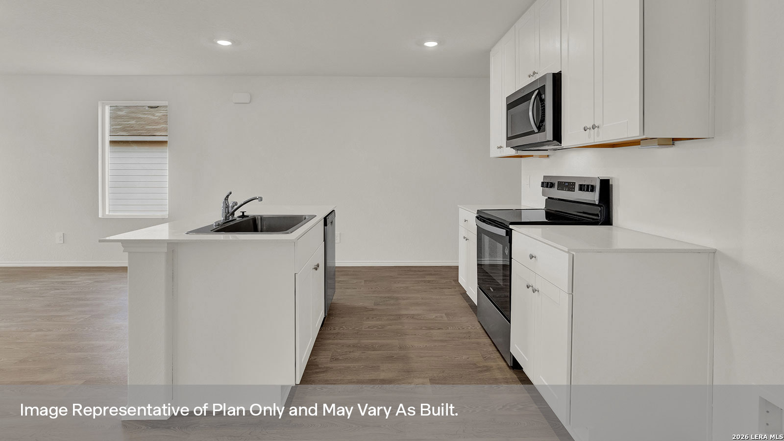 2308 Red Bird Trace Lockhart TX 78644