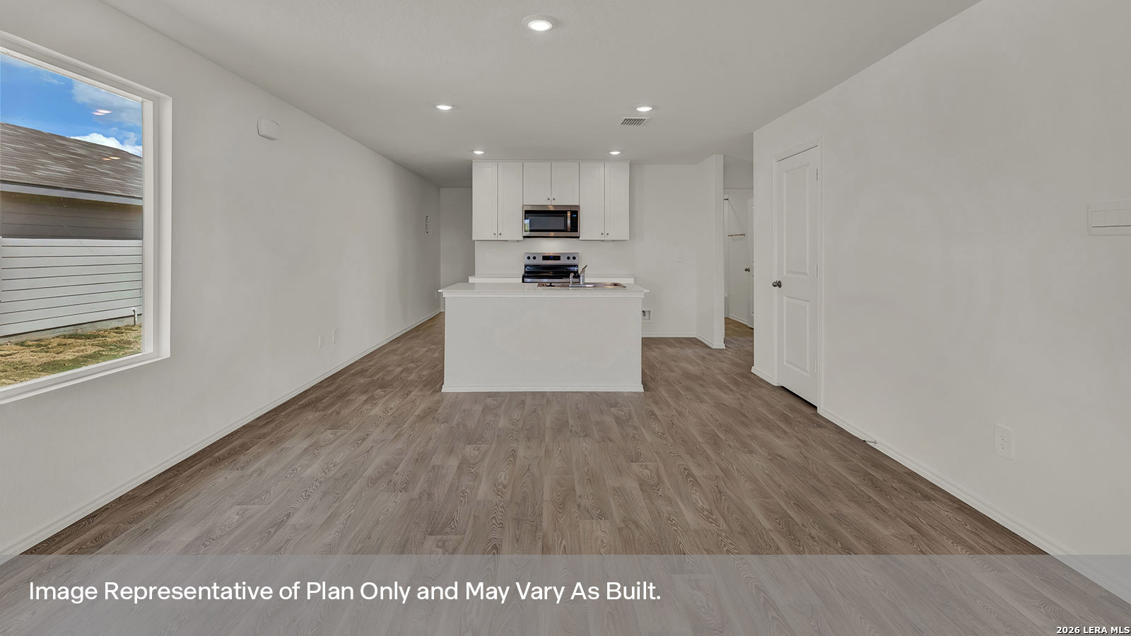 2308 Red Bird Trace Lockhart TX 78644