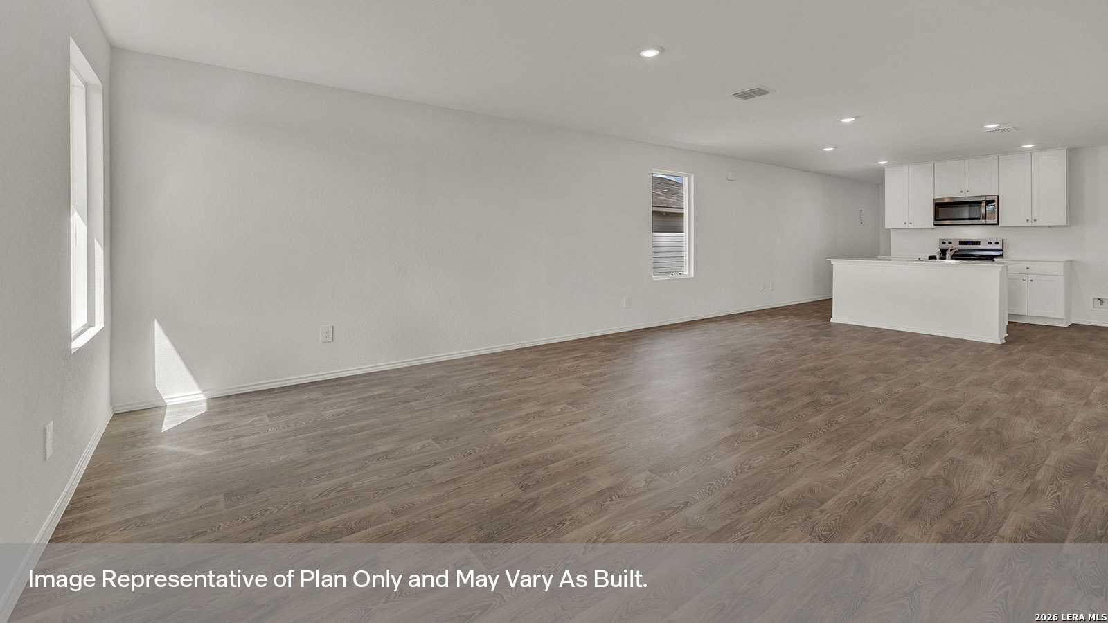 2308 Red Bird Trace Lockhart TX 78644