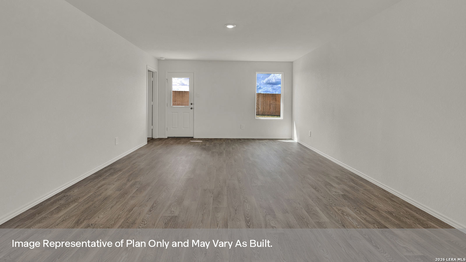 2308 Red Bird Trace Lockhart TX 78644