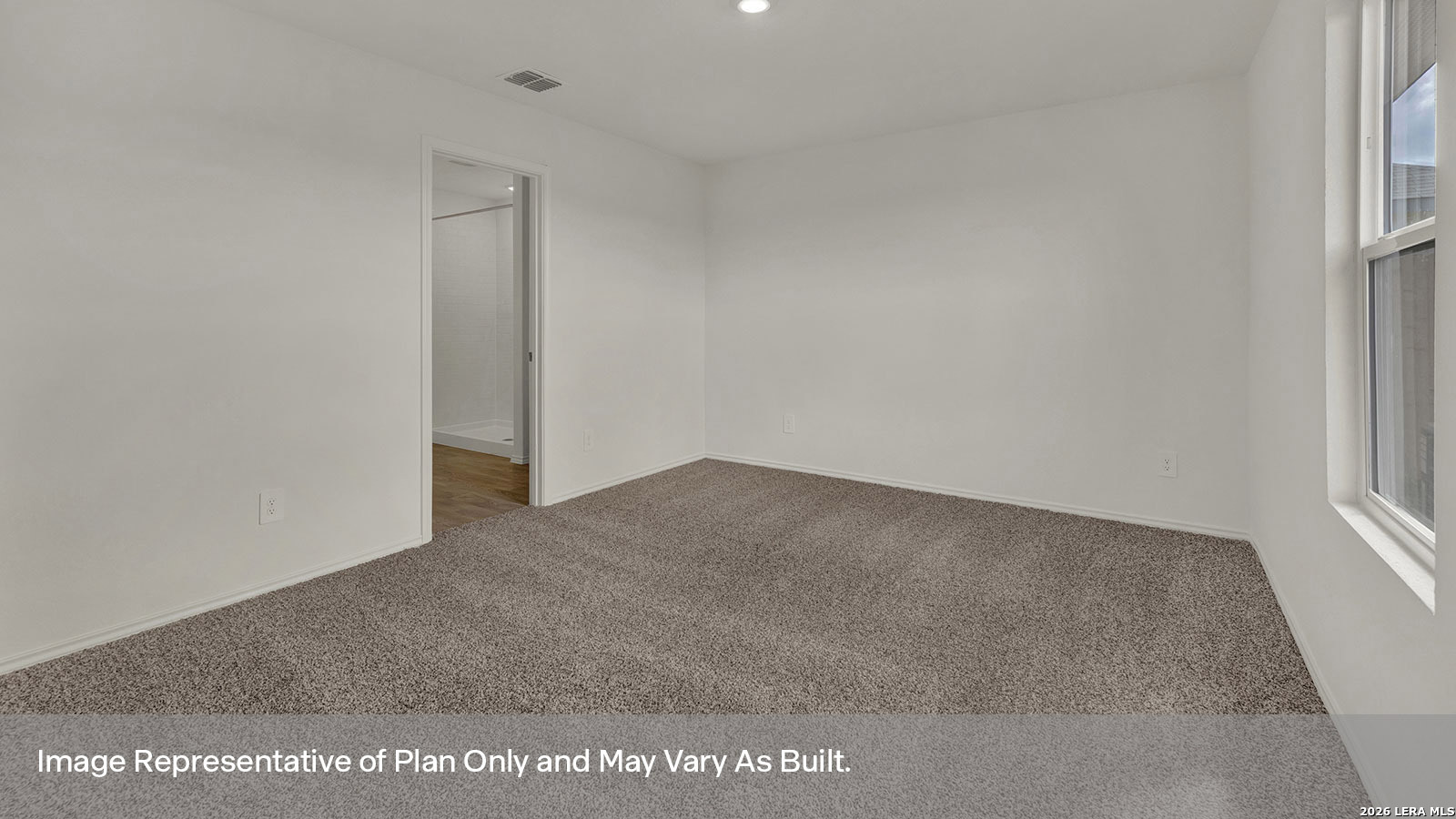 2308 Red Bird Trace Lockhart TX 78644
