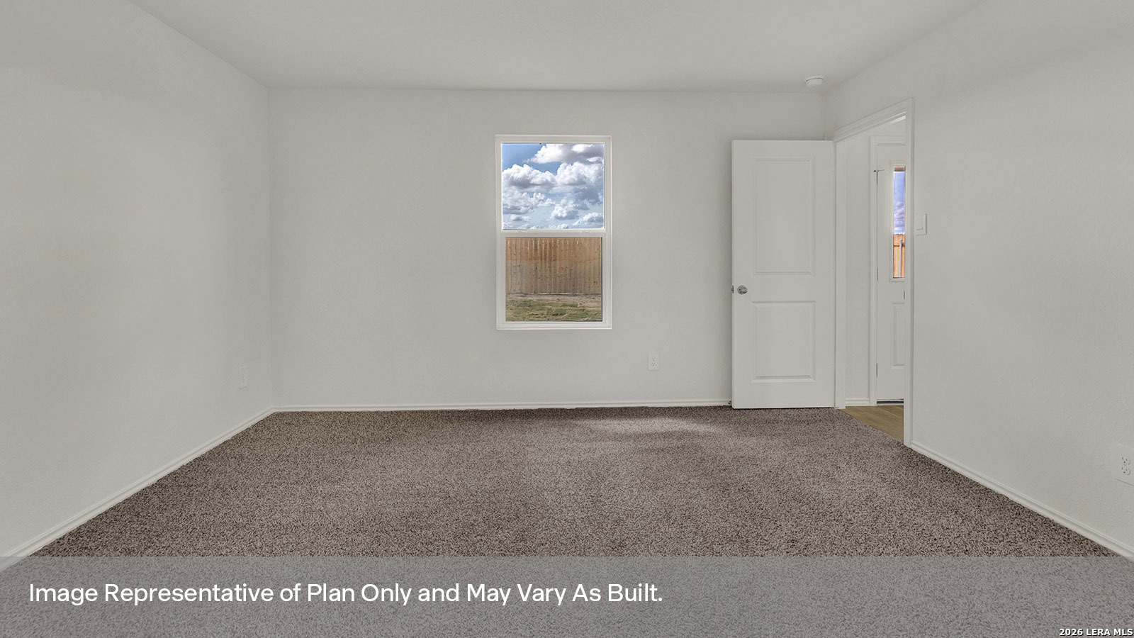 2308 Red Bird Trace Lockhart TX 78644