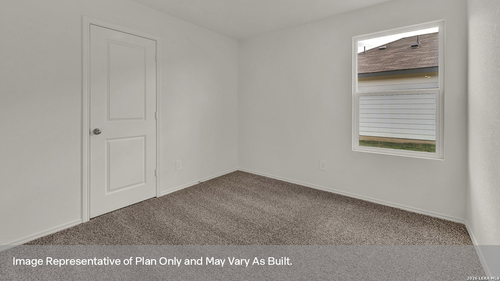 2308 Red Bird Trace Lockhart TX 78644