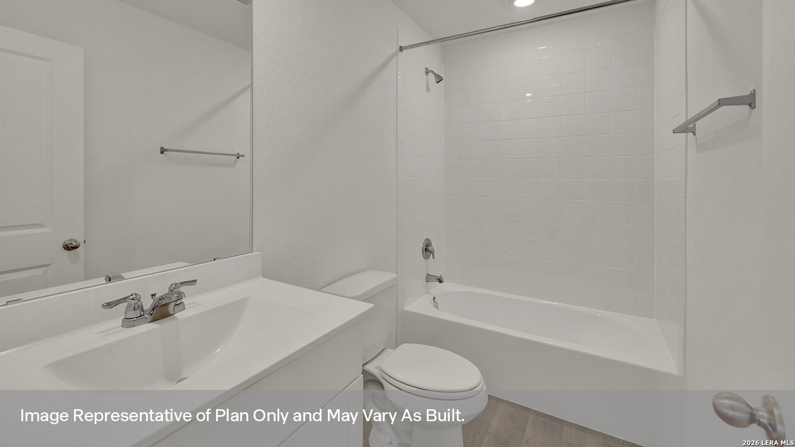 2308 Red Bird Trace Lockhart TX 78644