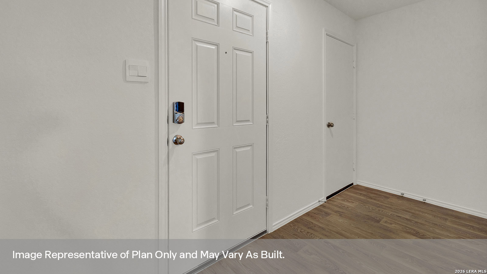 2308 Red Bird Trace Lockhart TX 78644