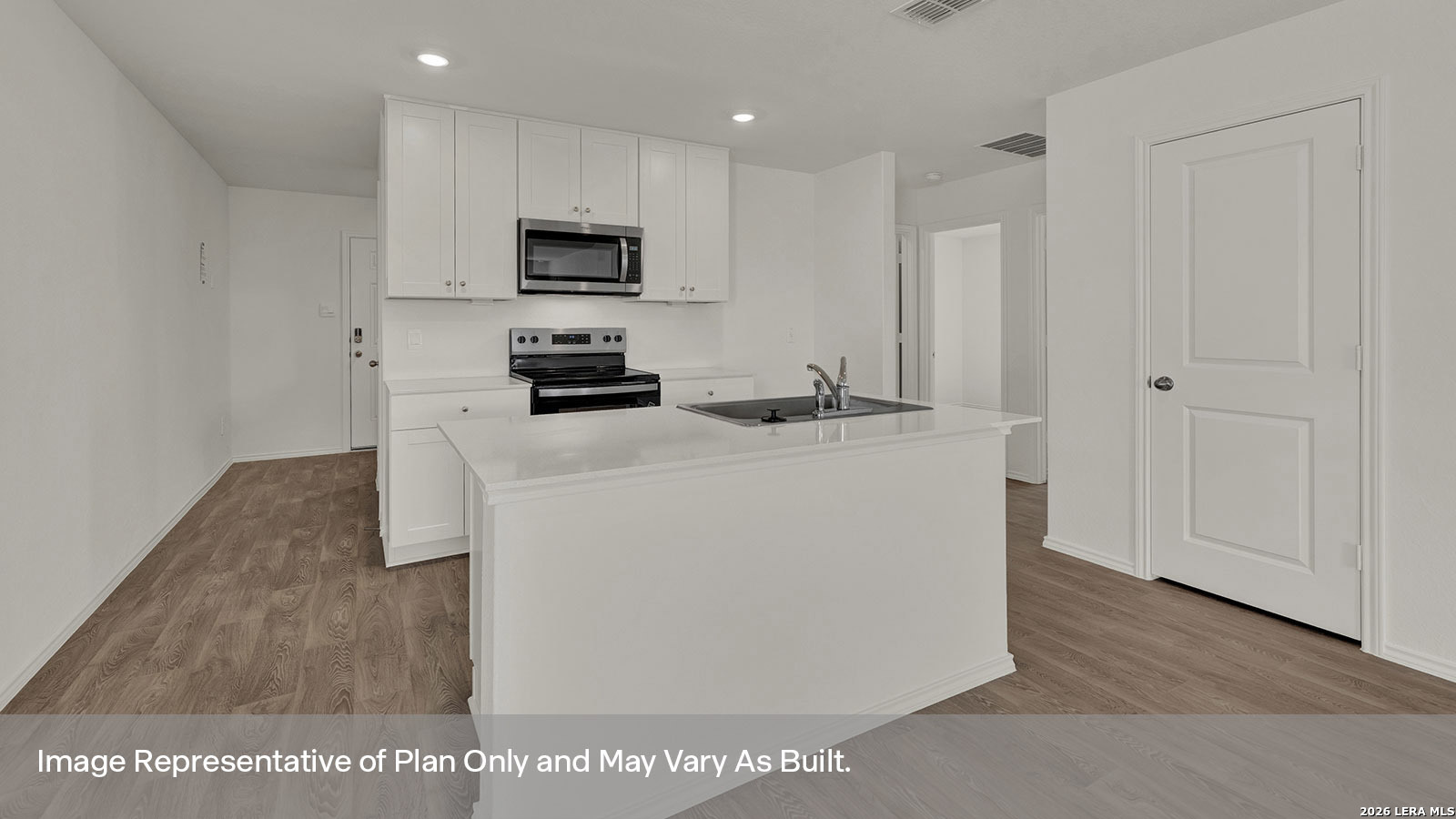 2308 Red Bird Trace Lockhart TX 78644