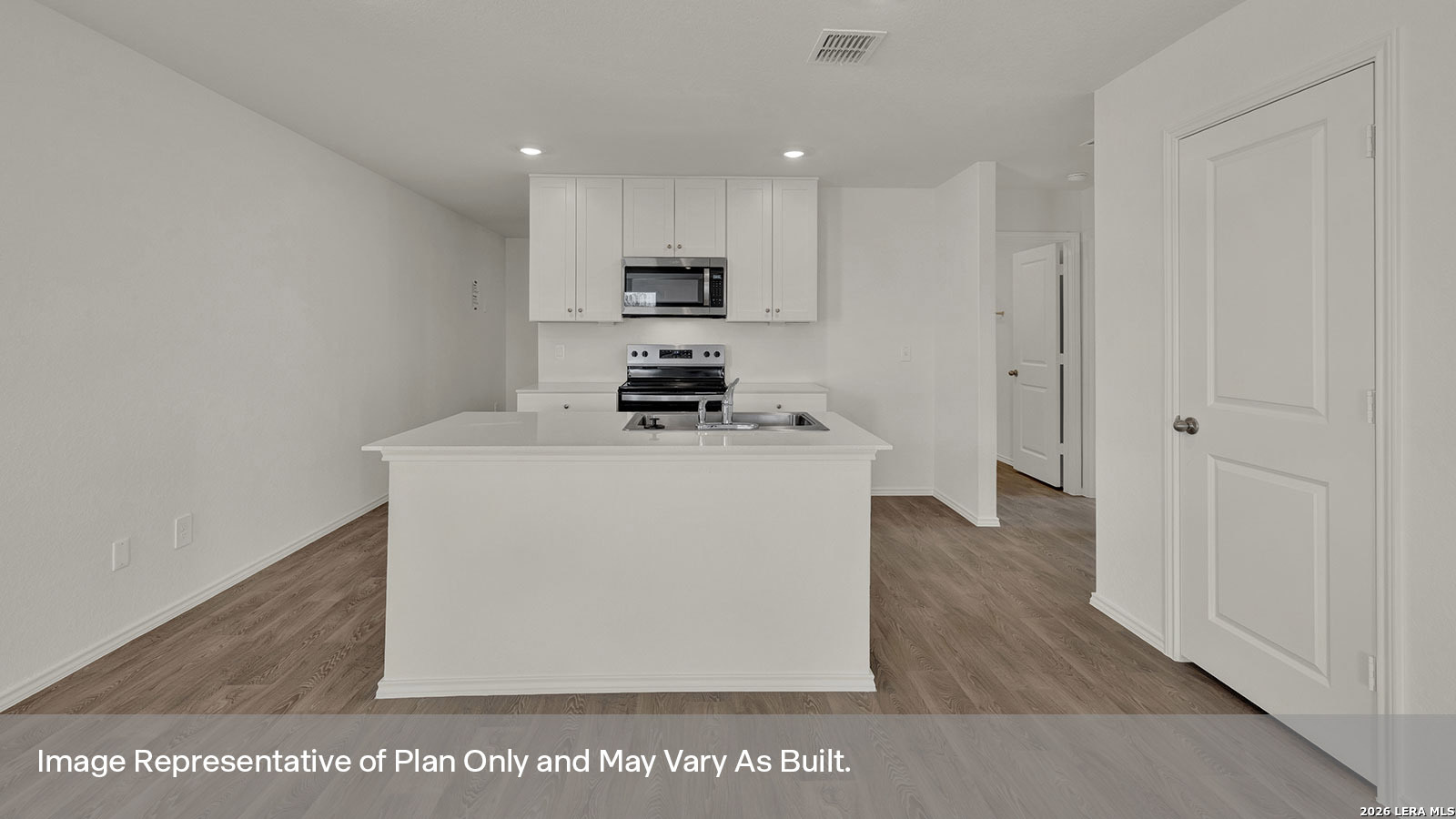 2308 Red Bird Trace Lockhart TX 78644