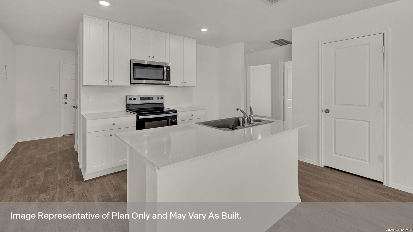 2308 Red Bird Trace Lockhart TX 78644