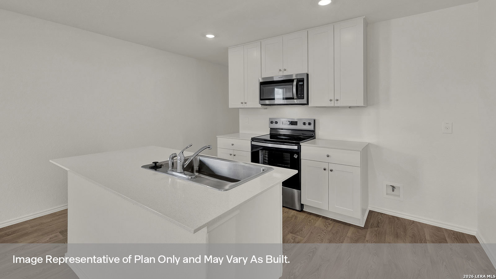 2308 Red Bird Trace Lockhart TX 78644