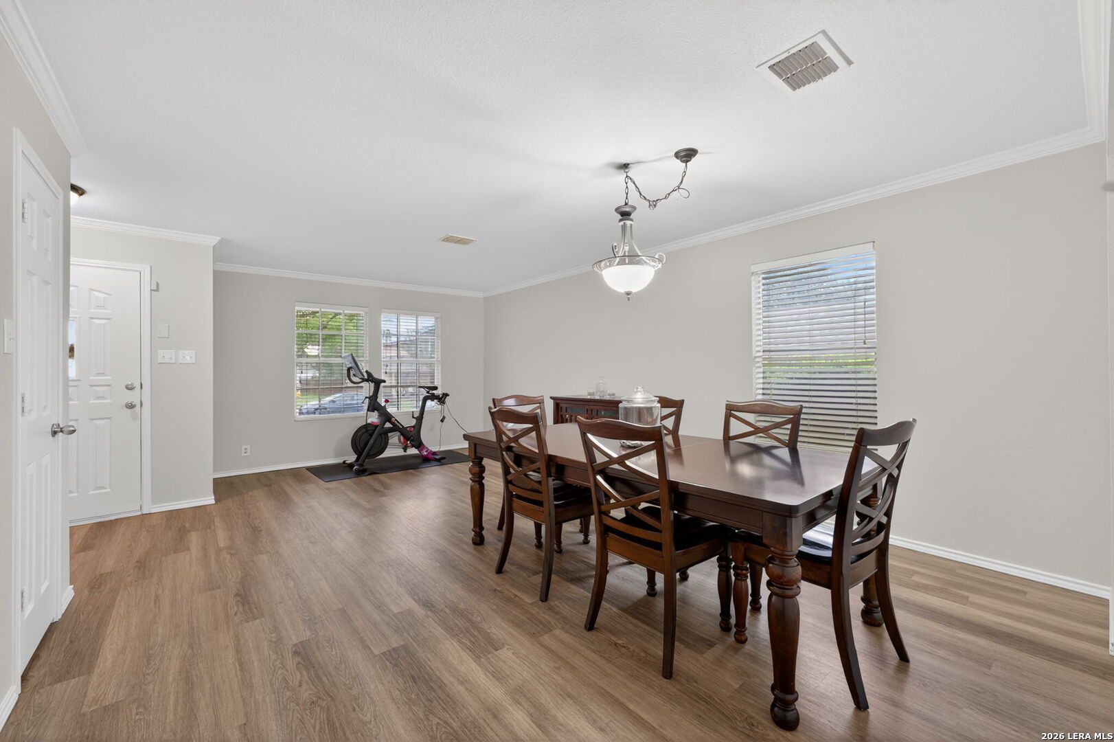 217 Willow Run Cibolo TX 78108