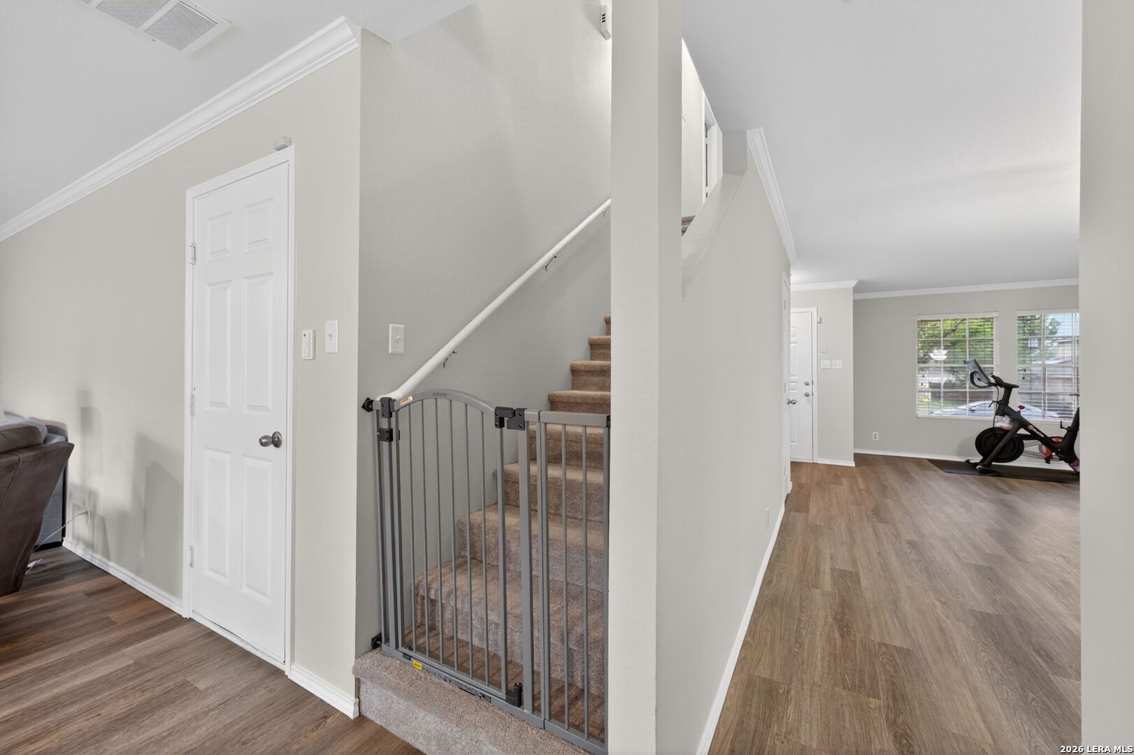 217 Willow Run Cibolo TX 78108