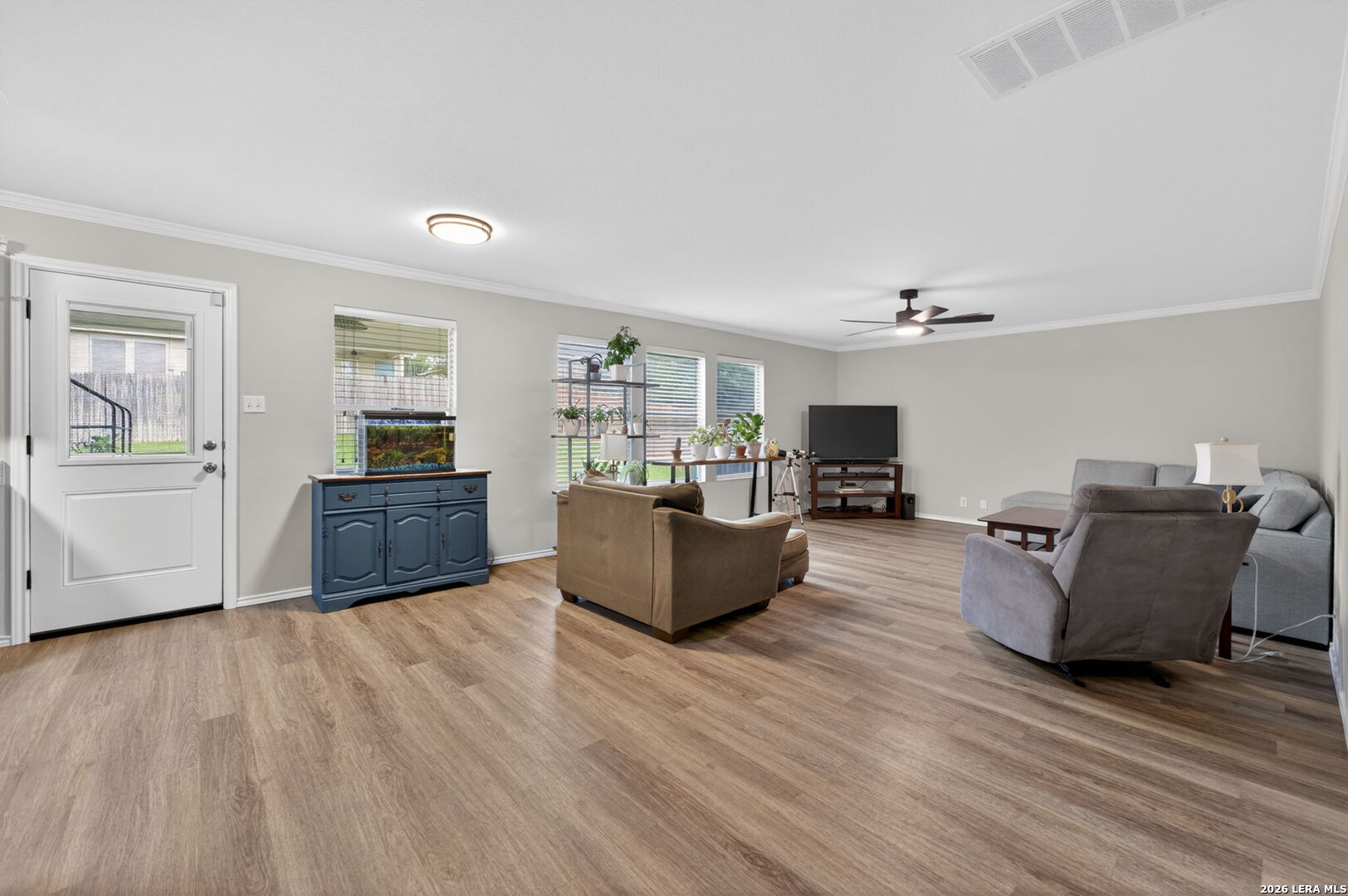 217 Willow Run Cibolo TX 78108