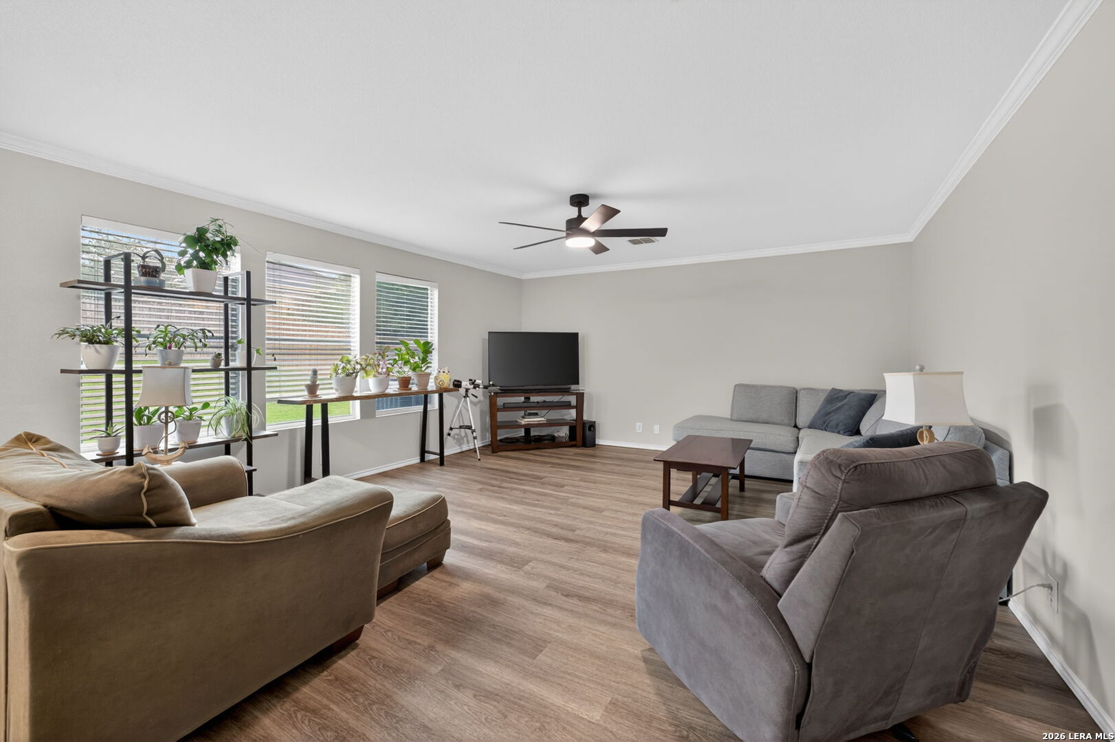 217 Willow Run Cibolo TX 78108