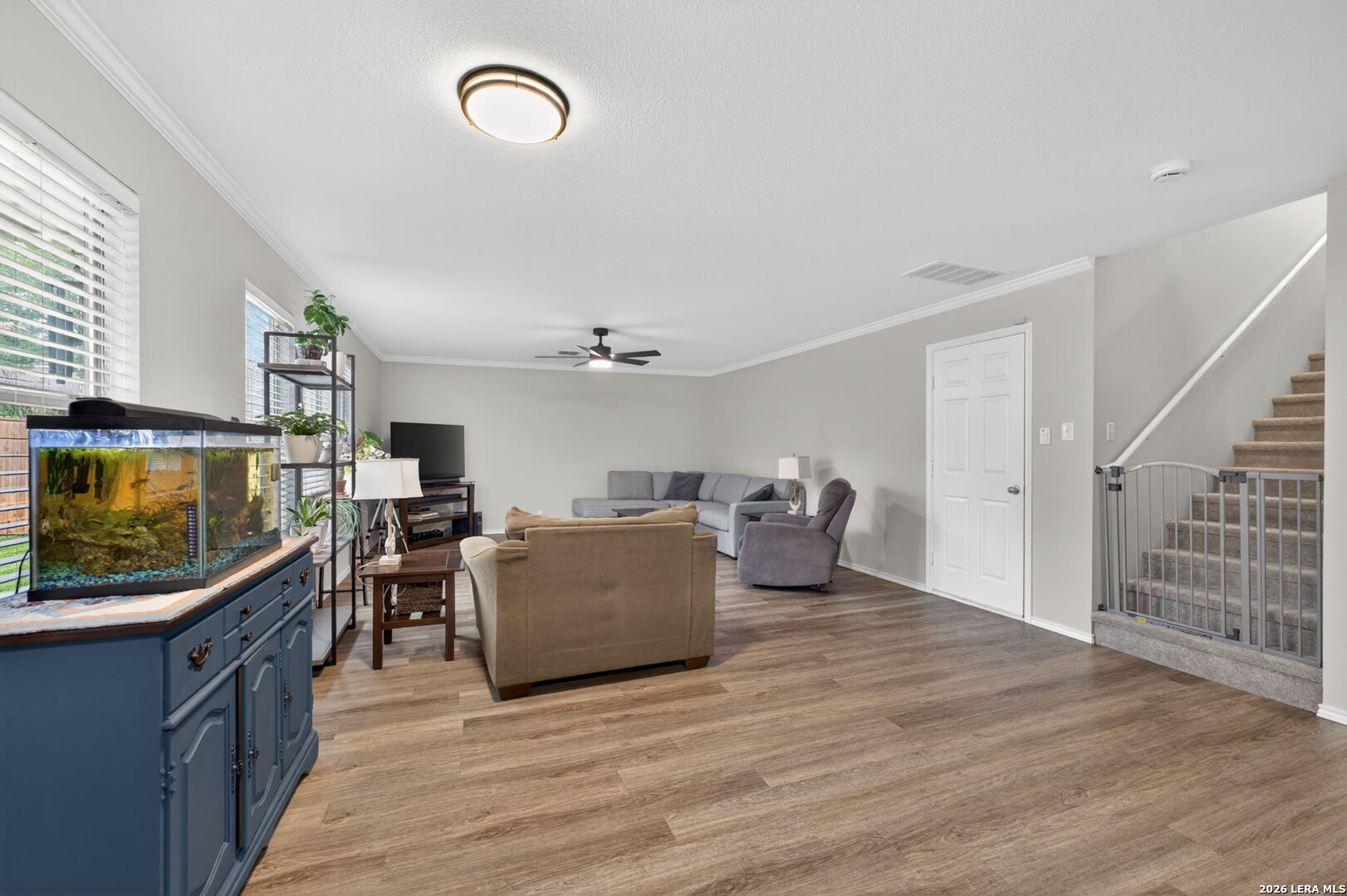 217 Willow Run Cibolo TX 78108