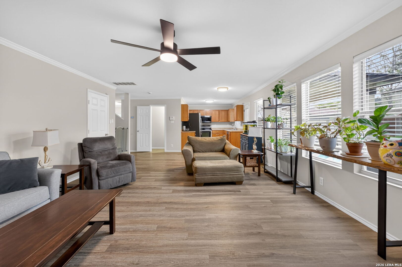 217 Willow Run Cibolo TX 78108