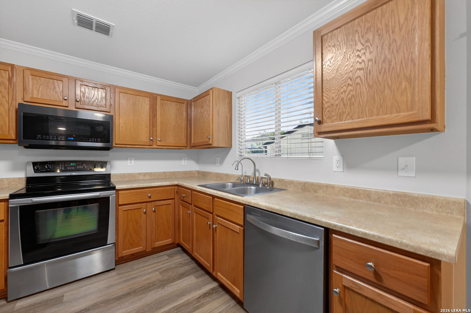 217 Willow Run Cibolo TX 78108
