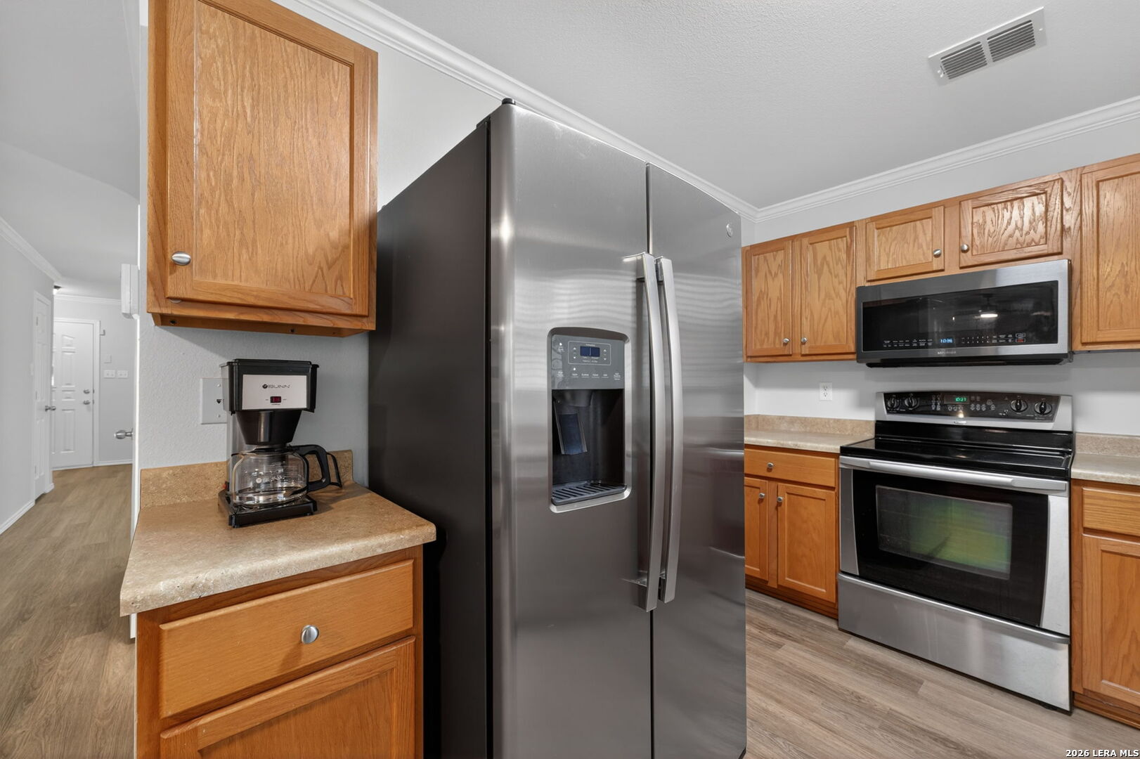 217 Willow Run Cibolo TX 78108