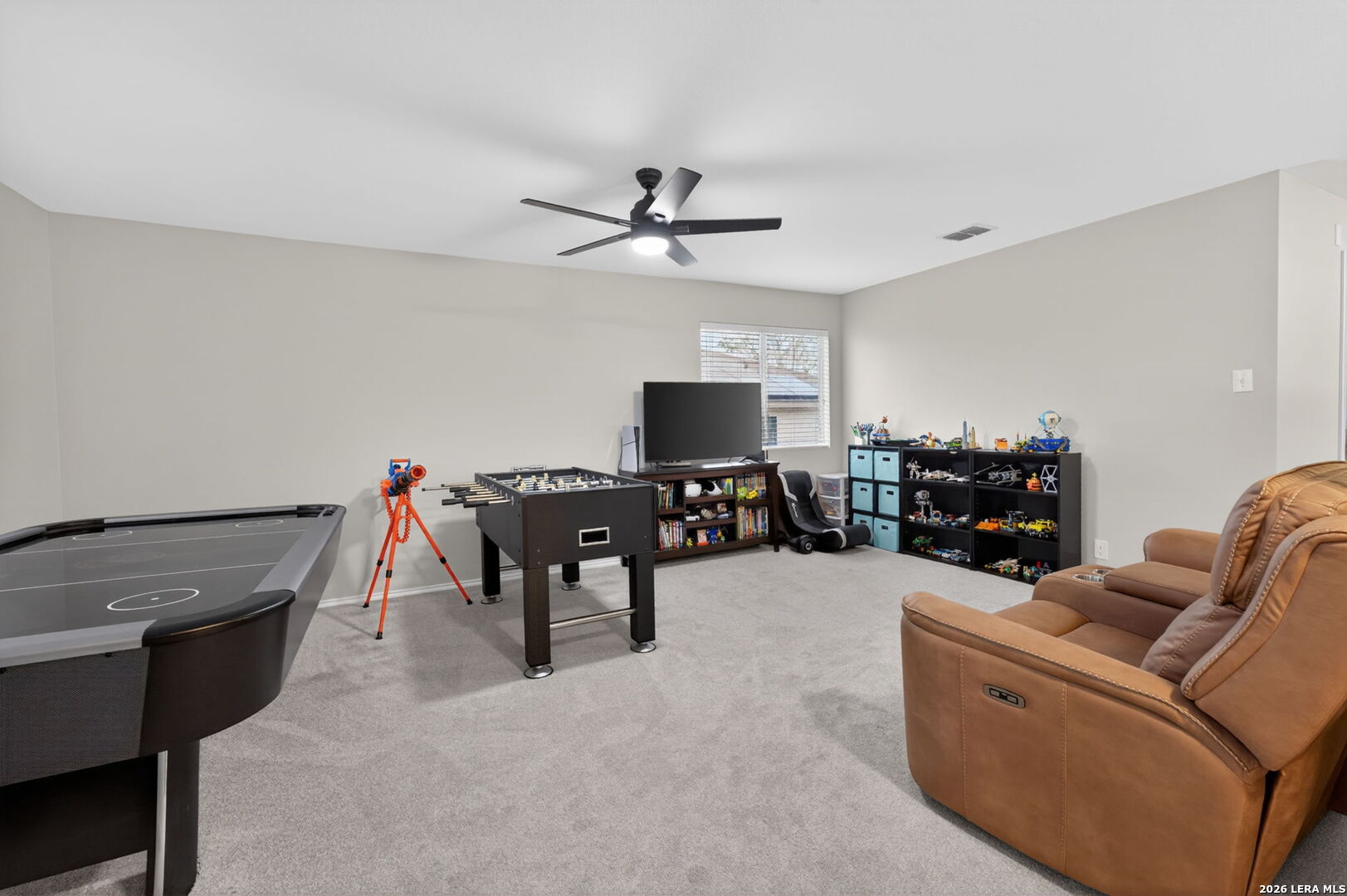 217 Willow Run Cibolo TX 78108