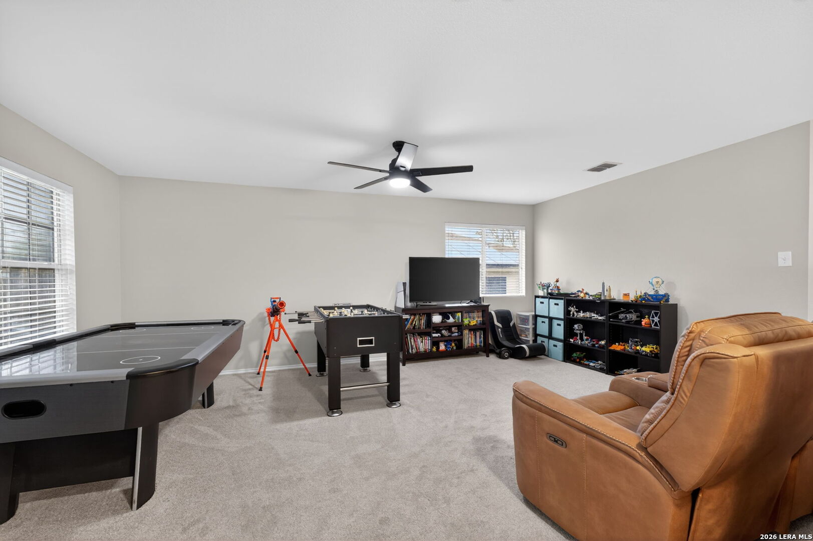 217 Willow Run Cibolo TX 78108
