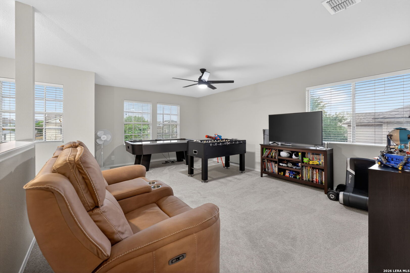 217 Willow Run Cibolo TX 78108