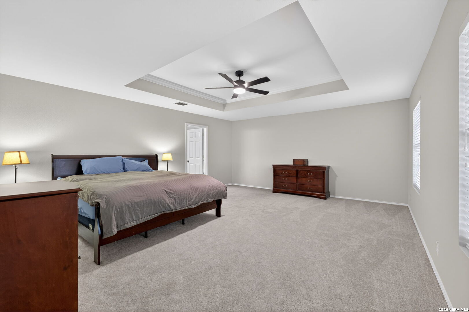 217 Willow Run Cibolo TX 78108