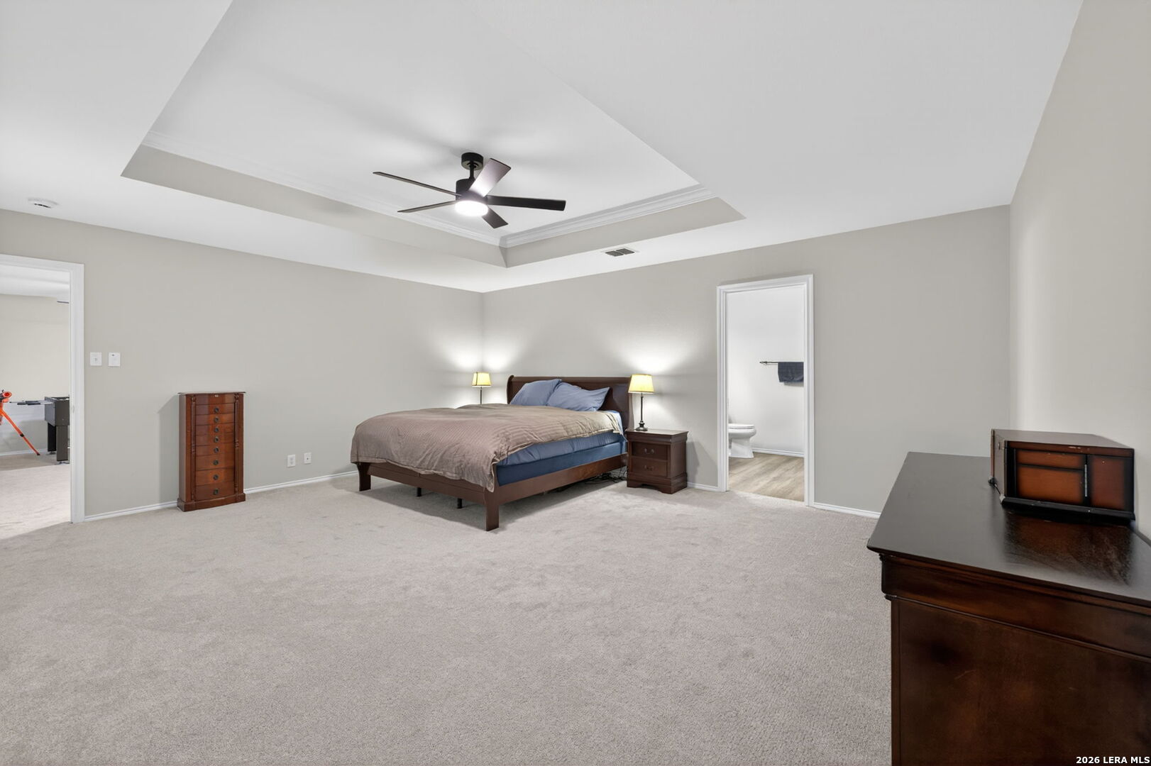217 Willow Run Cibolo TX 78108