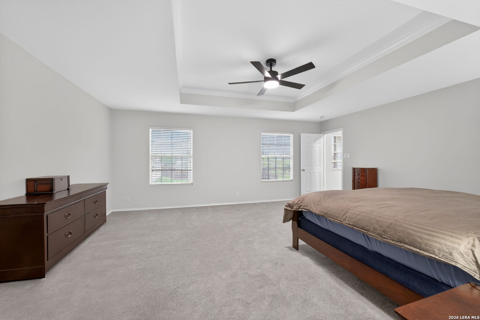 217 Willow Run Cibolo TX 78108