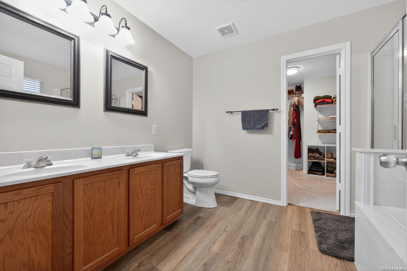 217 Willow Run Cibolo TX 78108